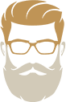 Haircut-Icon Haircut-Icon